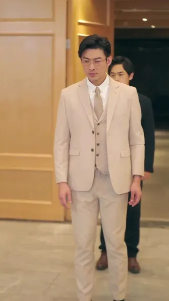 รอใจจดจำรัก