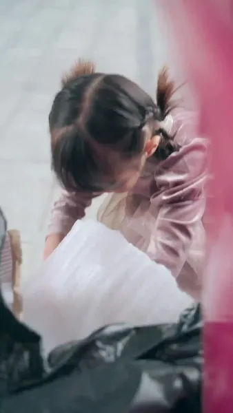 รอใจจดจำรัก