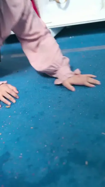 รอใจจดจำรัก