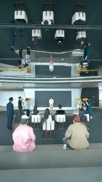 รอใจจดจำรัก