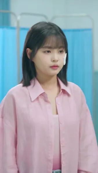 รอใจจดจำรัก