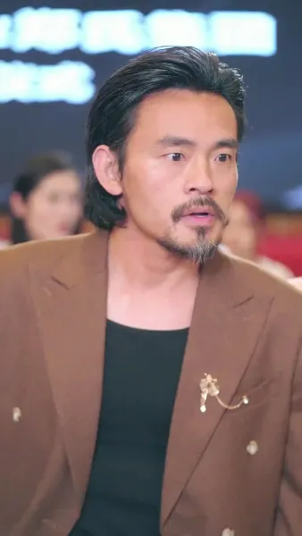 รอใจจดจำรัก