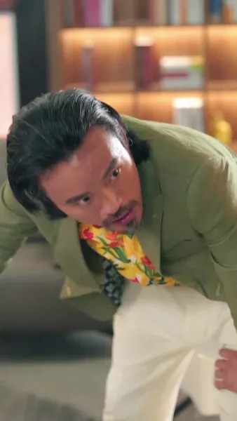 รอใจจดจำรัก