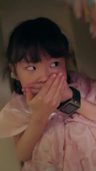 รอใจจดจำรัก