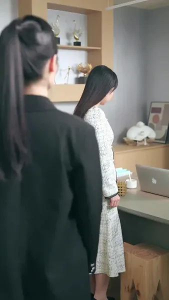 รอใจจดจำรัก