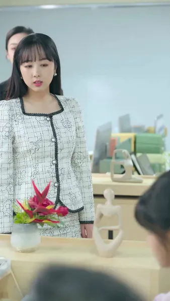 รอใจจดจำรัก