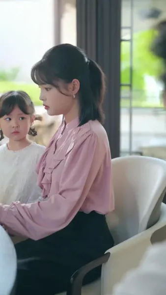 รอใจจดจำรัก