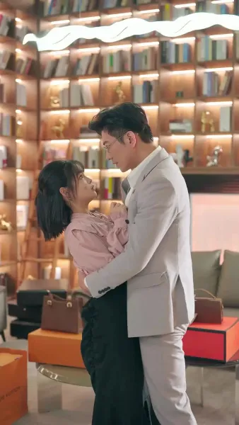 รอใจจดจำรัก