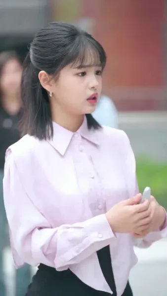 รอใจจดจำรัก