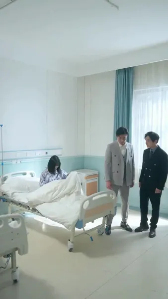 รอใจจดจำรัก