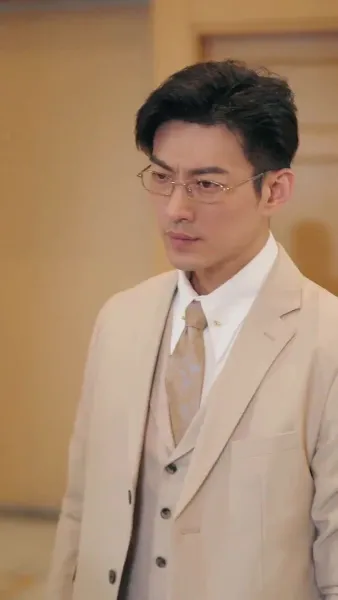 รอใจจดจำรัก