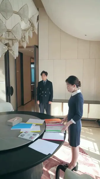 รอใจจดจำรัก