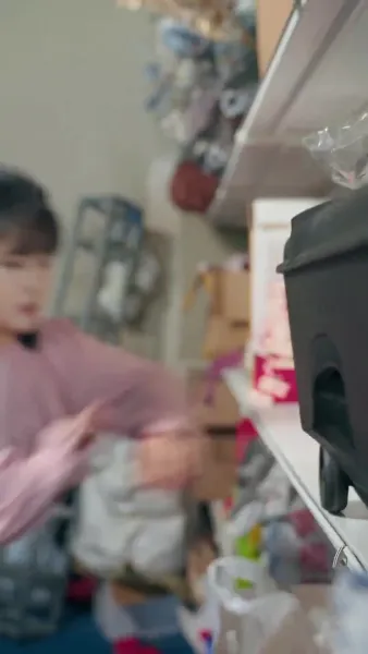 รอใจจดจำรัก