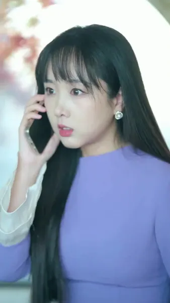 รอใจจดจำรัก