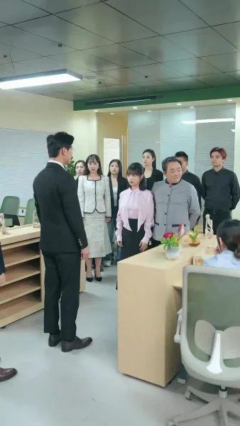 รอใจจดจำรัก