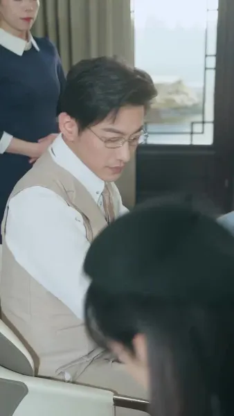 รอใจจดจำรัก