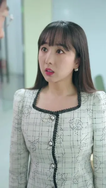 รอใจจดจำรัก