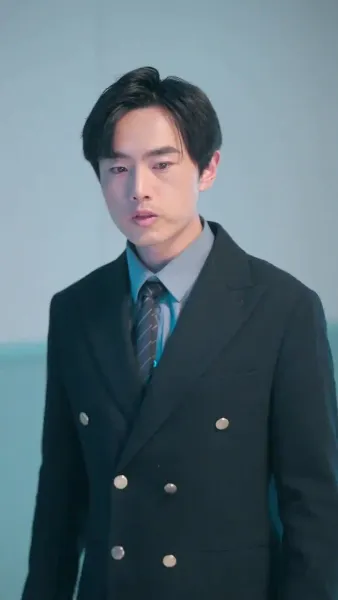 รอใจจดจำรัก