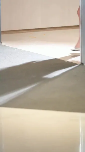 รอใจจดจำรัก