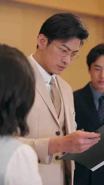 รอใจจดจำรัก