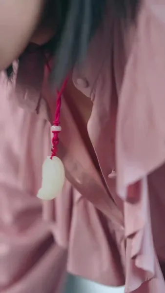 รอใจจดจำรัก