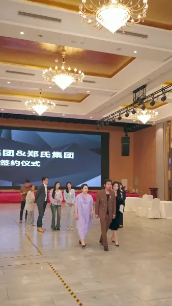 รอใจจดจำรัก