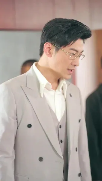 รอใจจดจำรัก