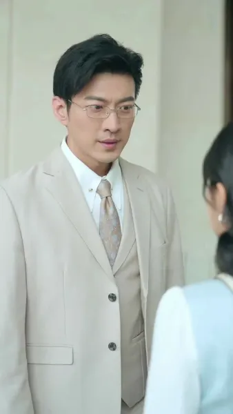 รอใจจดจำรัก