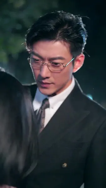 รอใจจดจำรัก