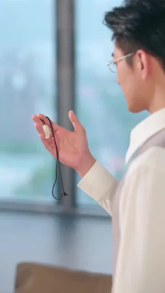 รอใจจดจำรัก