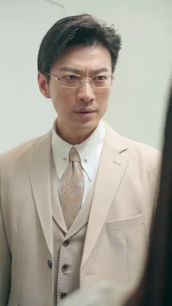 รอใจจดจำรัก