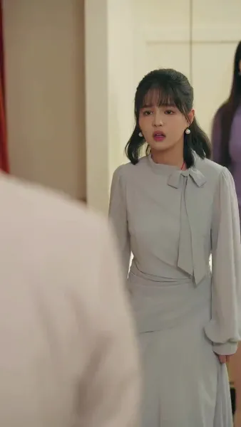 รอใจจดจำรัก