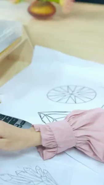 รอใจจดจำรัก