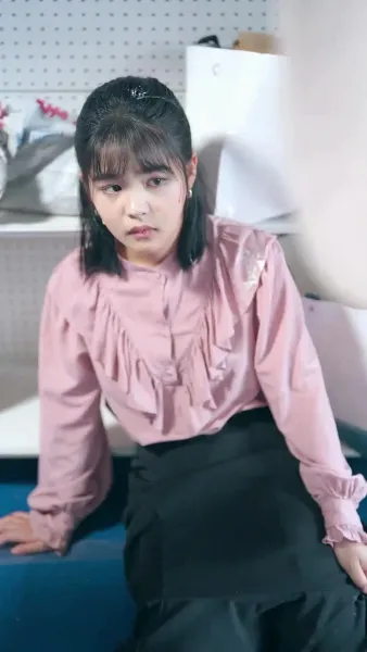 รอใจจดจำรัก