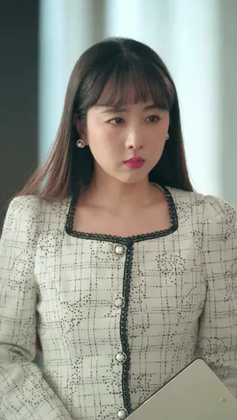 รอใจจดจำรัก