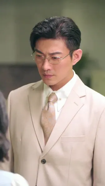 รอใจจดจำรัก