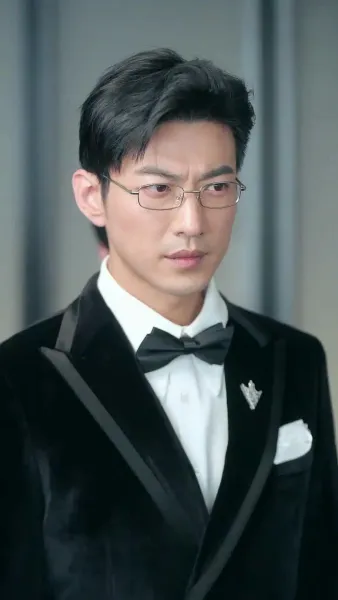 รอใจจดจำรัก