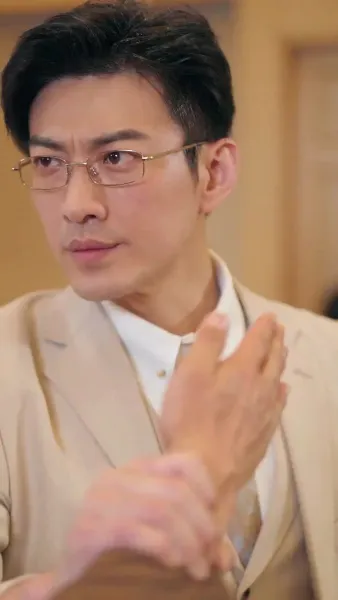 รอใจจดจำรัก