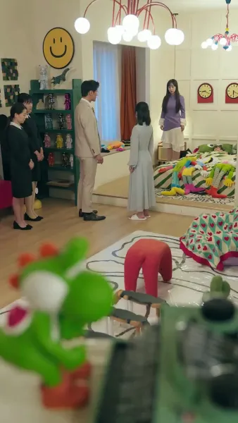 รอใจจดจำรัก