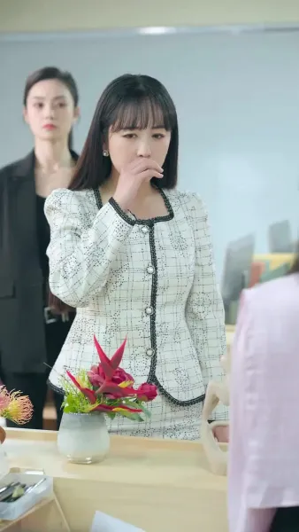 รอใจจดจำรัก