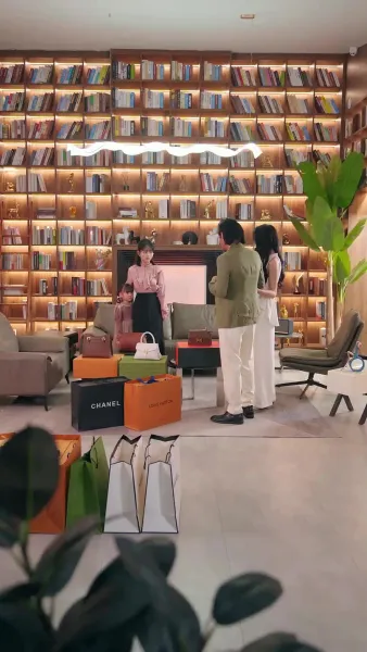 รอใจจดจำรัก