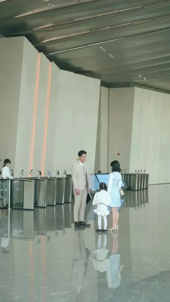 รอใจจดจำรัก