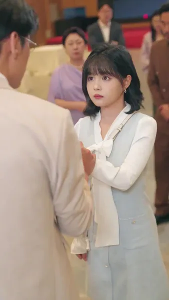 รอใจจดจำรัก