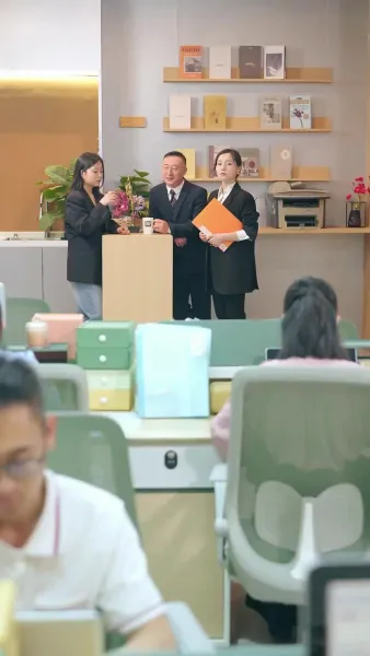 รอใจจดจำรัก