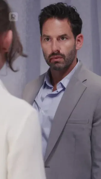 (พากย์)เมื่อรักจากไป