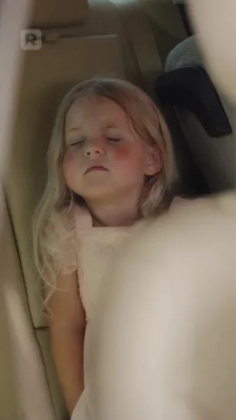 (พากย์)เมื่อรักจากไป