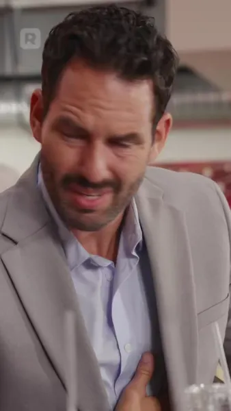 (พากย์)เมื่อรักจากไป