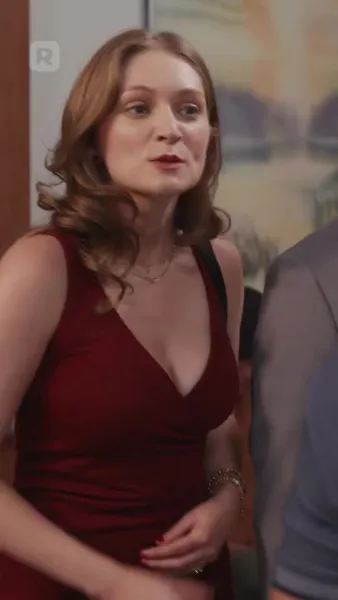 (พากย์)เมื่อรักจากไป