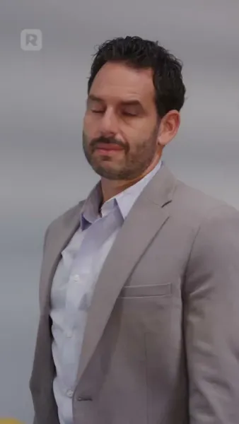 (พากย์)เมื่อรักจากไป