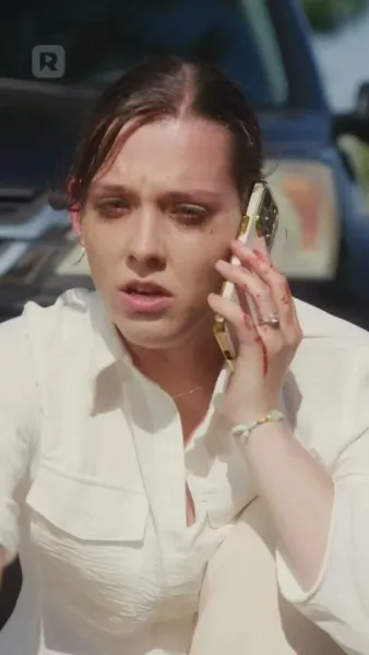 (พากย์)เมื่อรักจากไป